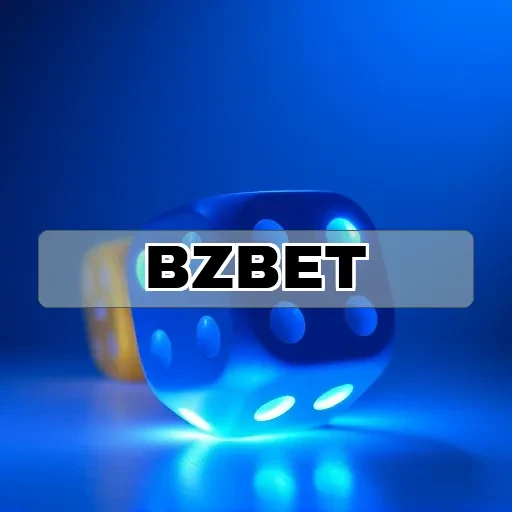 bzbet.com: Os Melhores Bônus Para Aumentar Seus Ganhos