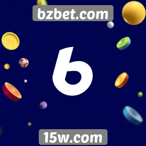 bzbet.com oferece diversas opções de jogos online