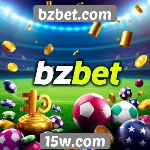 Comparação de bônus oferecidos pelo bzbet.com