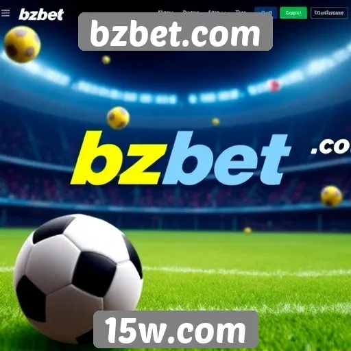 Comparativo de jogos disponíveis no bzbet.com