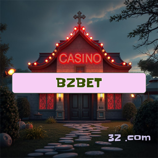 Apostas Vibrantes e Inovadoras no bzbet.com: Atraia Sua Sorte