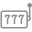 Login Rápido
