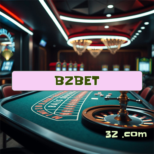 Aventura e Emoção em Jogos no bzbet.com