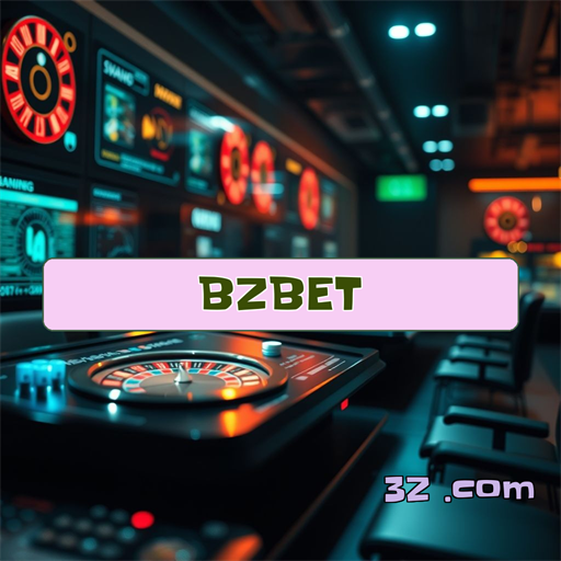 O Login Imperdível do bzbet.com para Jogadores Brasileiros