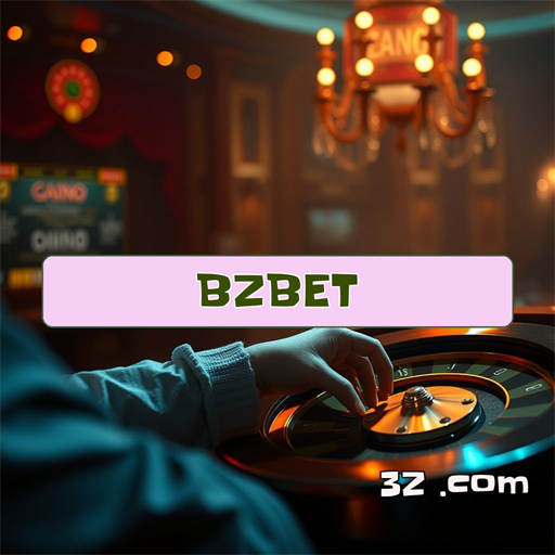 Recursos Pagos do bzbet.com que Transformam o Jogo Online