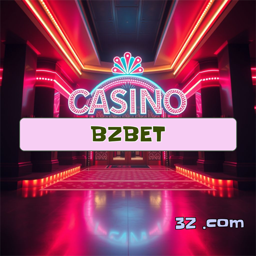 Promoções Imperdíveis na bzbet.com: Conquiste suas Vitórias Hoje!