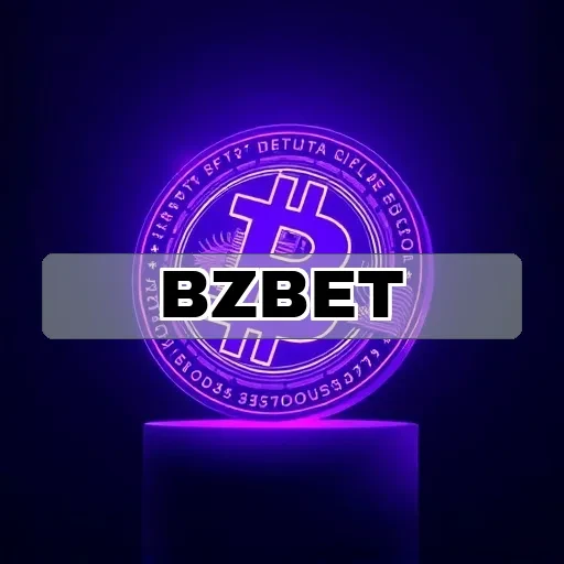 bzbet.com: Explore Ofertas Exclusivas e Jogos Incríveis Agora Mesmo