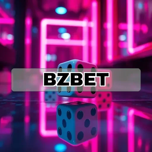 bzbet.com: Login Inovador que Transforma Jogos Online em Diversão
