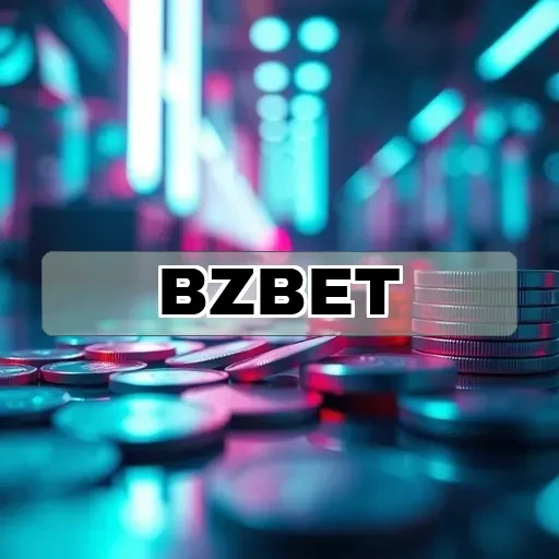 bzbet.com: A Revolução nos Pagamentos para Jogos Online