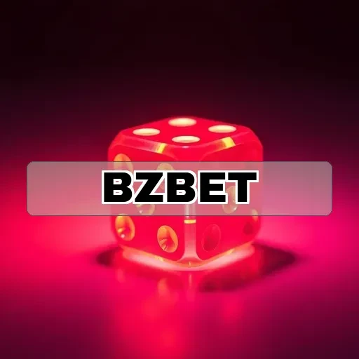 bzbet.com: A Plataforma de Jogos Que Você Não Pode Perder