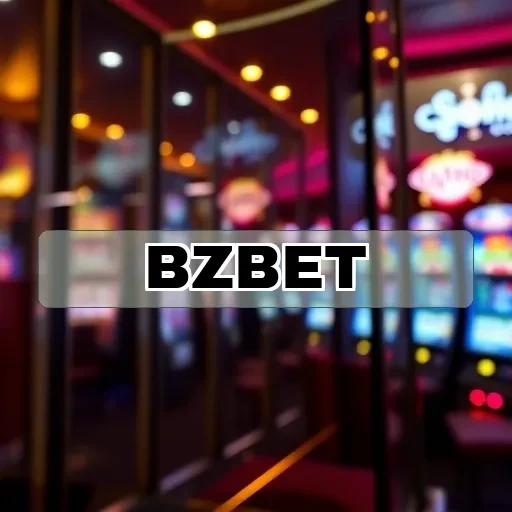 bzbet.com: Promoções que Transformam Apostas em Ganhos Reais!