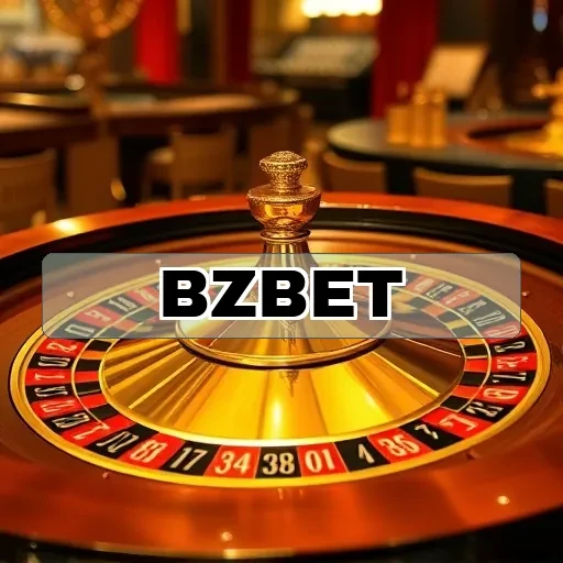 bzbet.com: Entre no Jogo com Eventos Esportivos Imperdíveis
