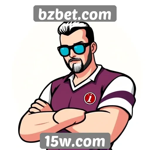 Opiniões de usuários sobre bzbet.com